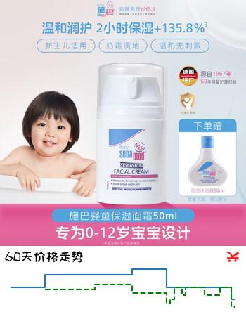 群二维码