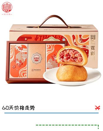 群二维码