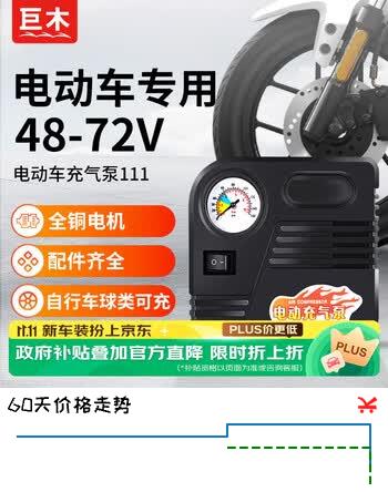群二维码