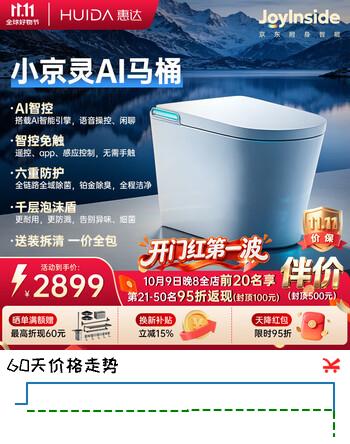 群二维码