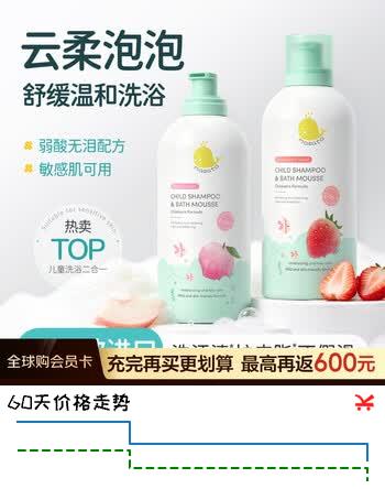 群二维码