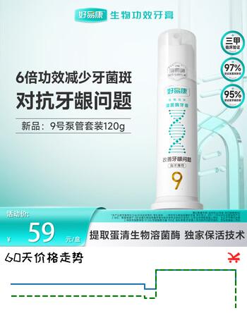 群二维码