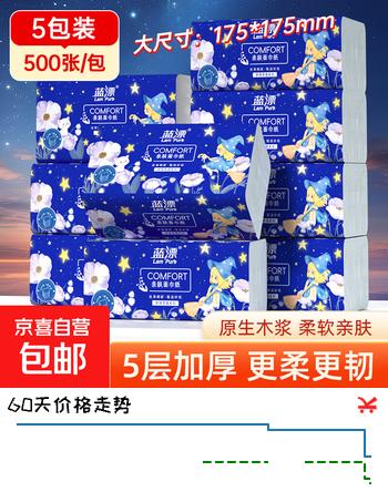 群二维码