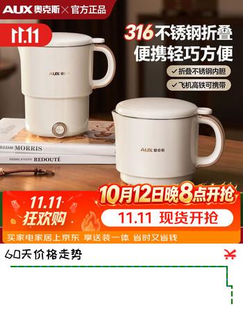 群二维码