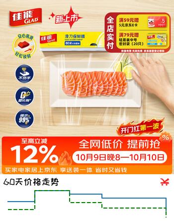 群二维码