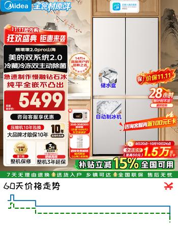 群二维码