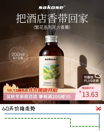 群二维码