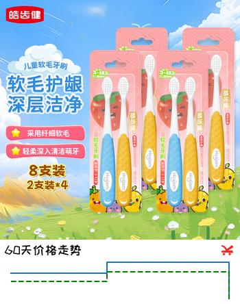 群二维码