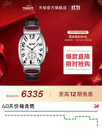 群二维码