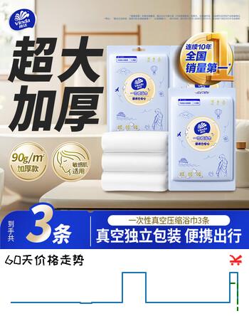 群二维码