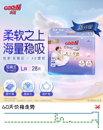 群二维码