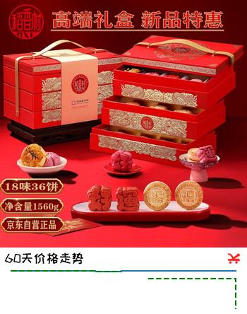 群二维码
