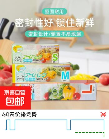 群二维码