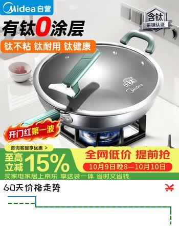 群二维码