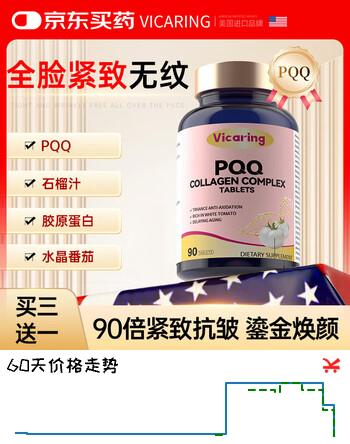 群二维码
