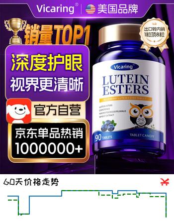群二维码