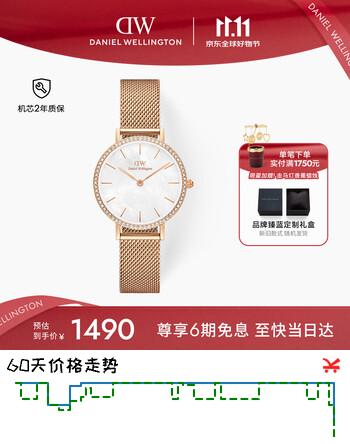 群二维码