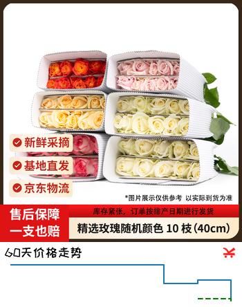 群二维码