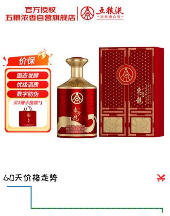 群二维码