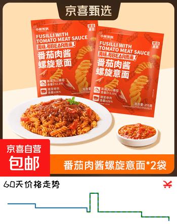 群二维码
