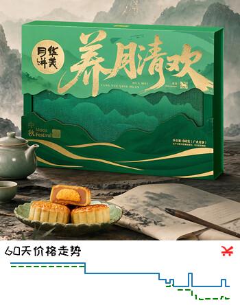 群二维码