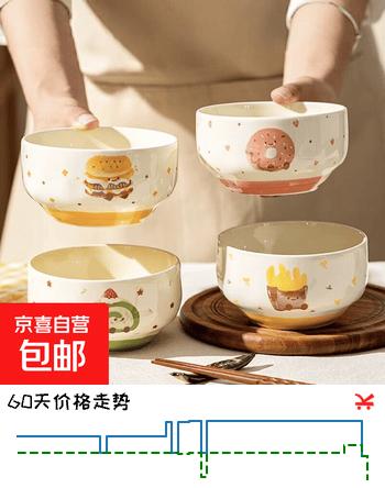 群二维码