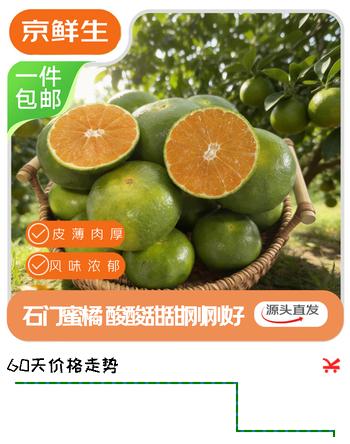 群二维码