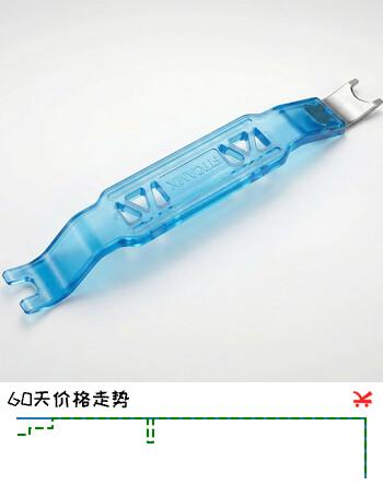 智看行车记录仪安装撬棒工具 行车记录仪安装撬棒