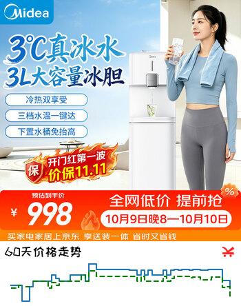 群二维码