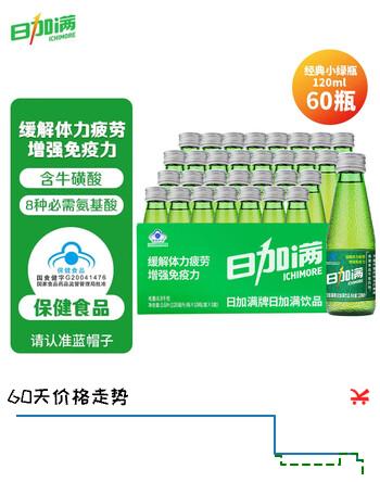 群二维码