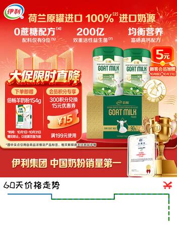 群二维码