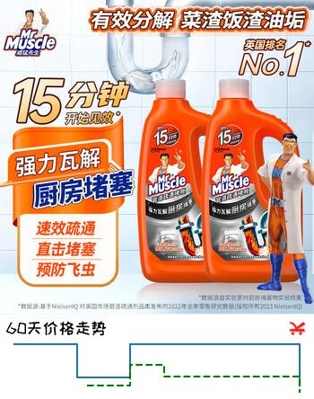 群二维码
