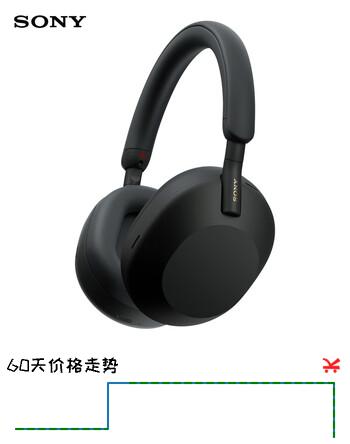 【8折】索尼（SONY）WH-1000XM5 头戴式无线降噪 蓝牙耳机 AI智能降噪 黑色 新年礼物 元旦https://u.jd.com/kgpQkpv----普遍有货 | 下1件最优到手单价：1598.21 -> 【1348】