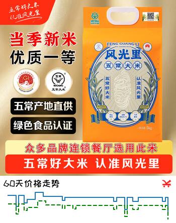 群二维码