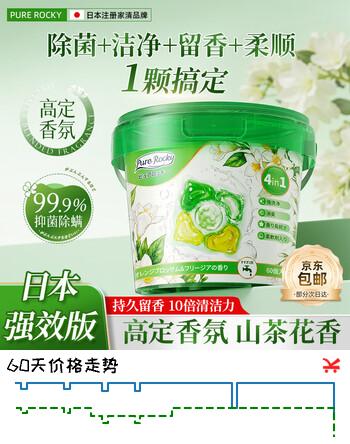 群二维码