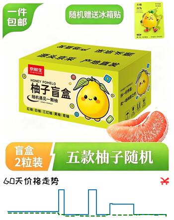 群二维码