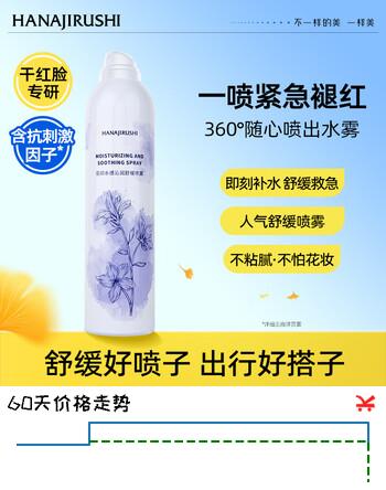 群二维码