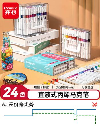 群二维码