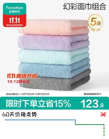 群二维码