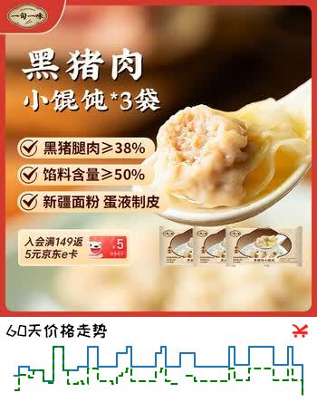 群二维码