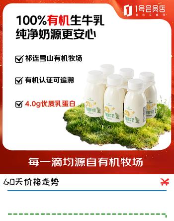 群二维码