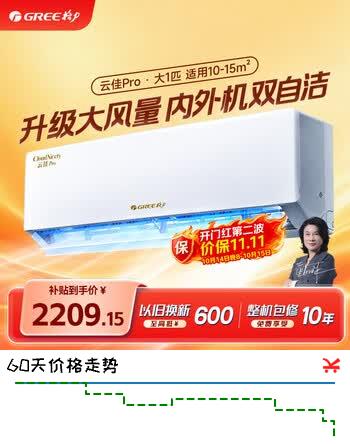 群二维码