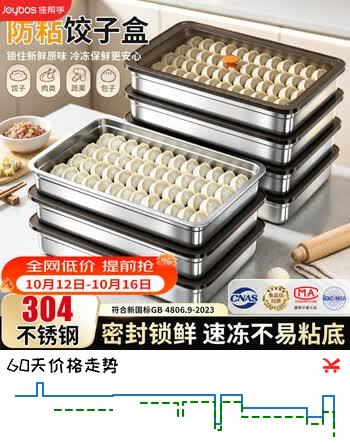 群二维码