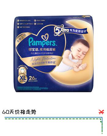 群二维码