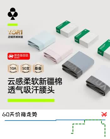 群二维码