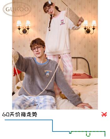 群二维码