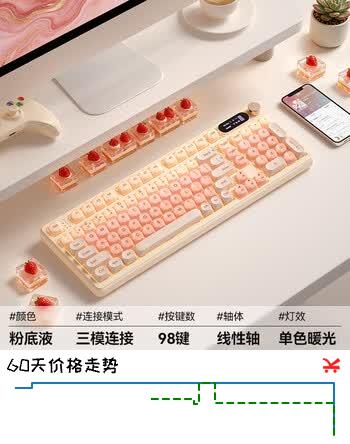 群二维码
