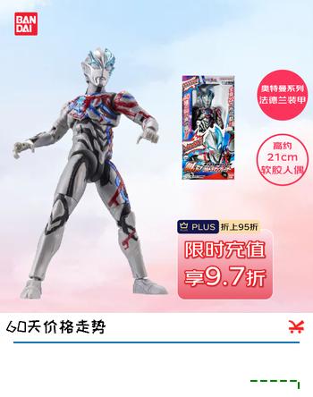 群二维码