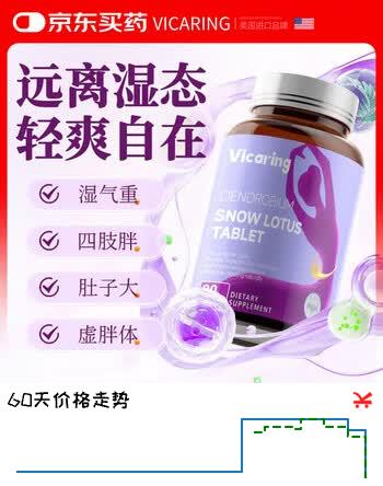 群二维码