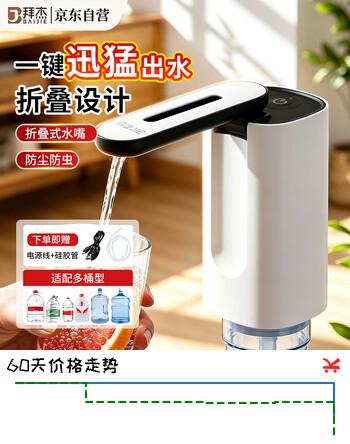 群二维码